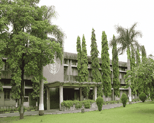 National_Academy_of_Agricultural_Research_Management